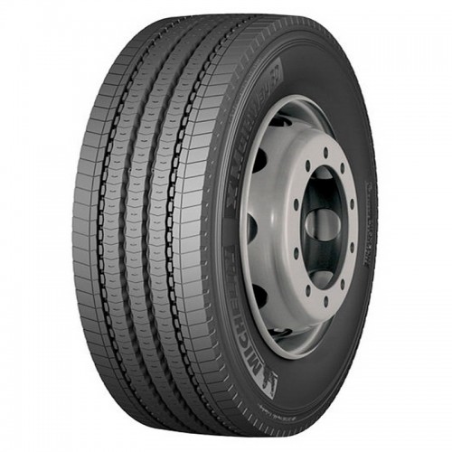 295/80 R22,5 Michelin X MultiWay 3D XZE